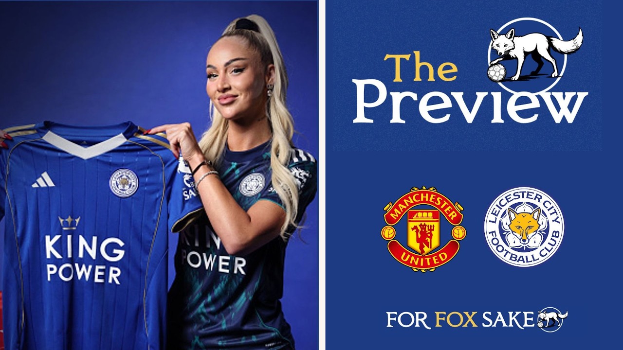 The Women's Football Show - featuring The Telegraph's WSL reporter Kathryn Batte