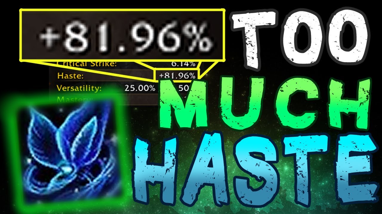 HILARIOUS build for UNLIMITED STATS