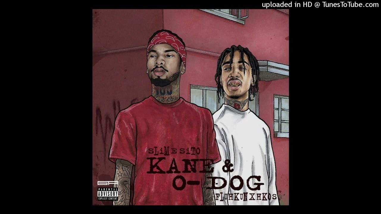 *free slimesito + 2wo 2imes type beat (p. underdxog)