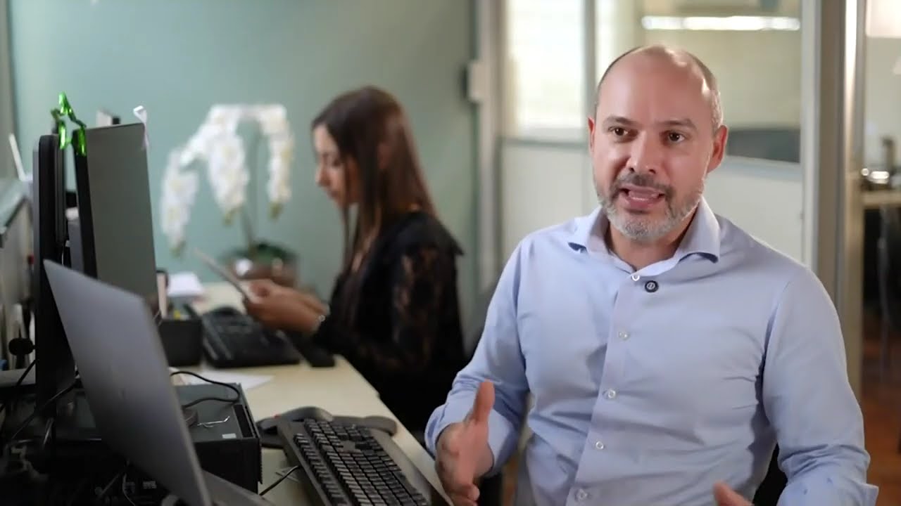 Guia de Visitante reúne informações sobre o Legislativo paulistano