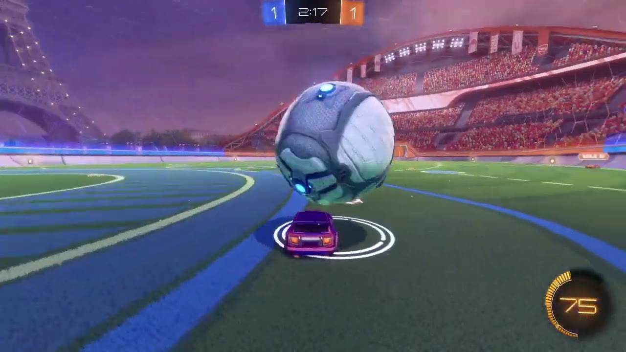Rocket League_20260309012027