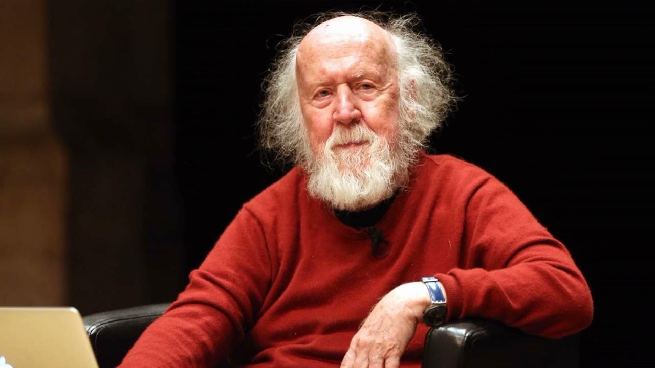 Sur la nature, dieu et l'humanit&eacute; | Hubert Reeves