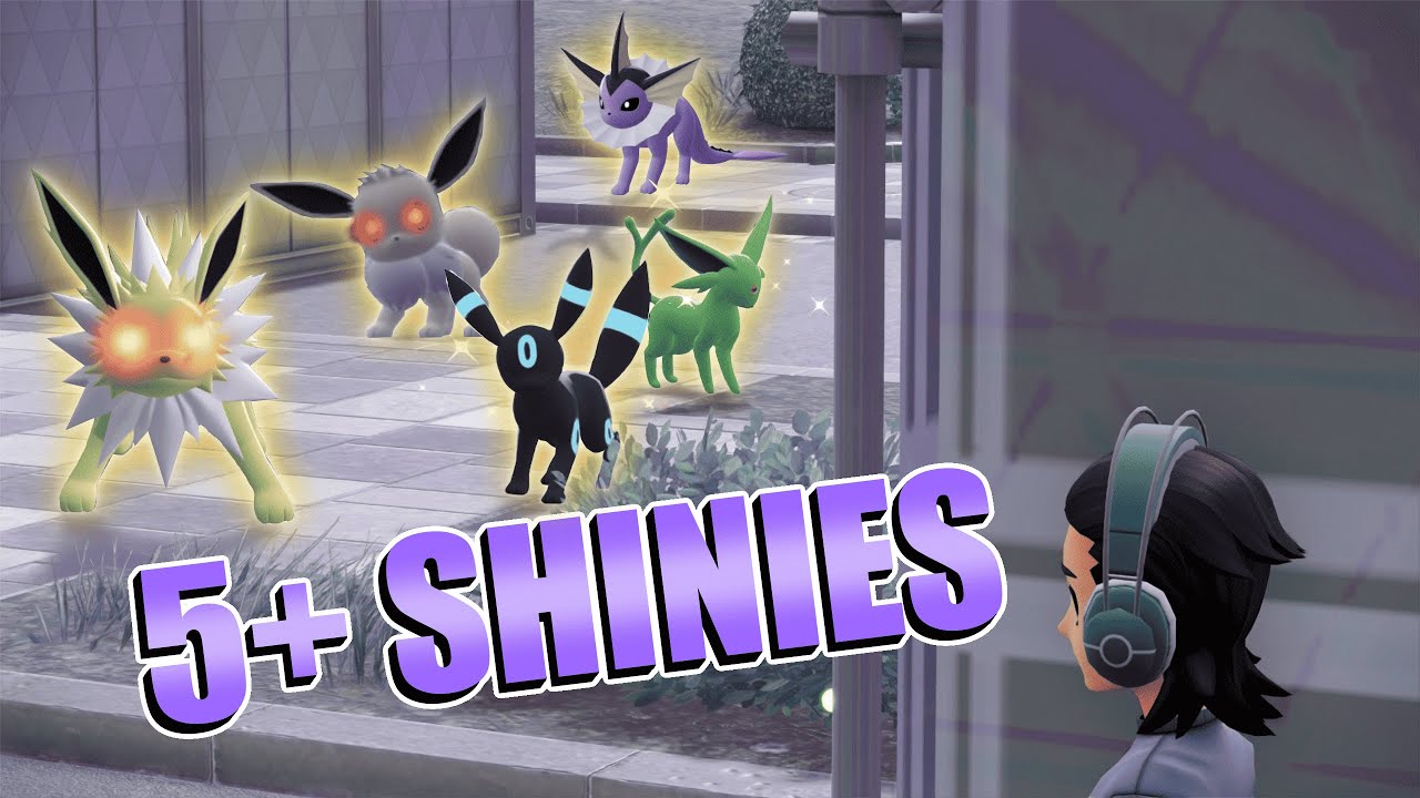 HUNTING FOR SHALPHA FERALIGATR