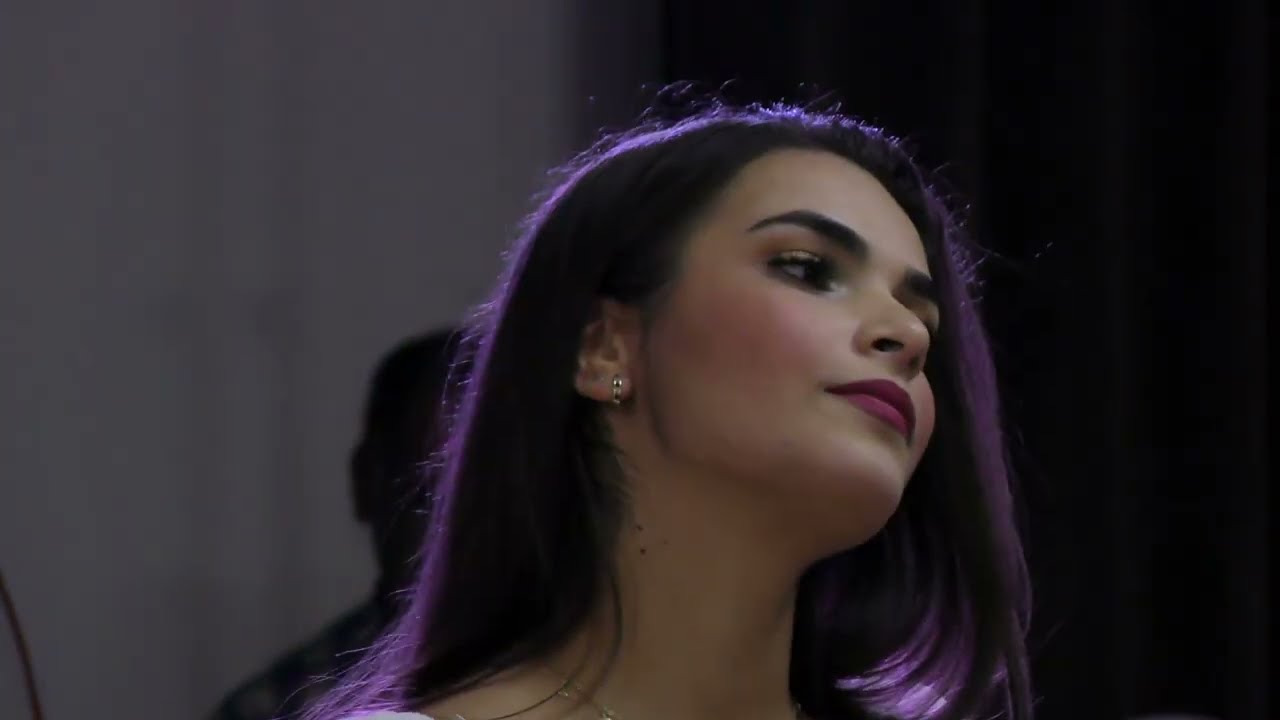 ALEXANDRA ANDREI - Colaj nou cu cantece de suflet oltenesti (4K Video)