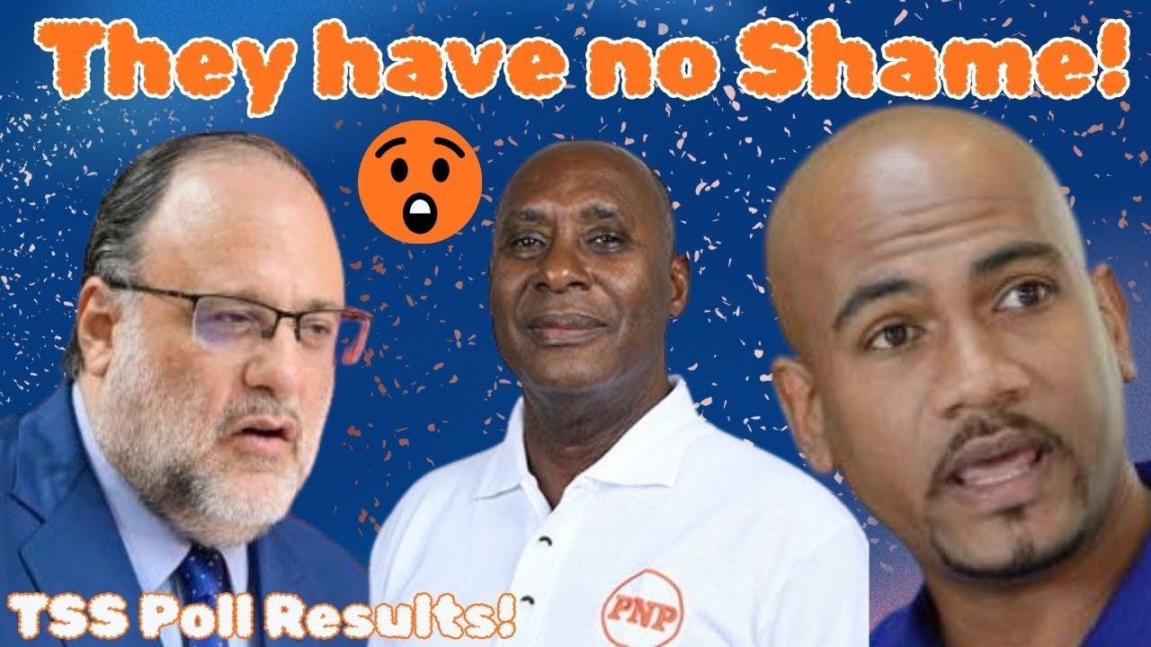 PNP Remains the Golden Child Despite their Problematic Behavior!|579 Polled /92% Expect no Action!