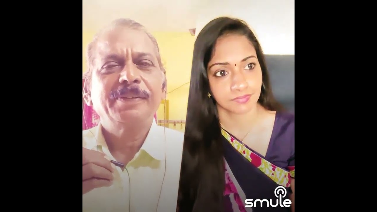 மயிலே மயிலே உன் தோகை.