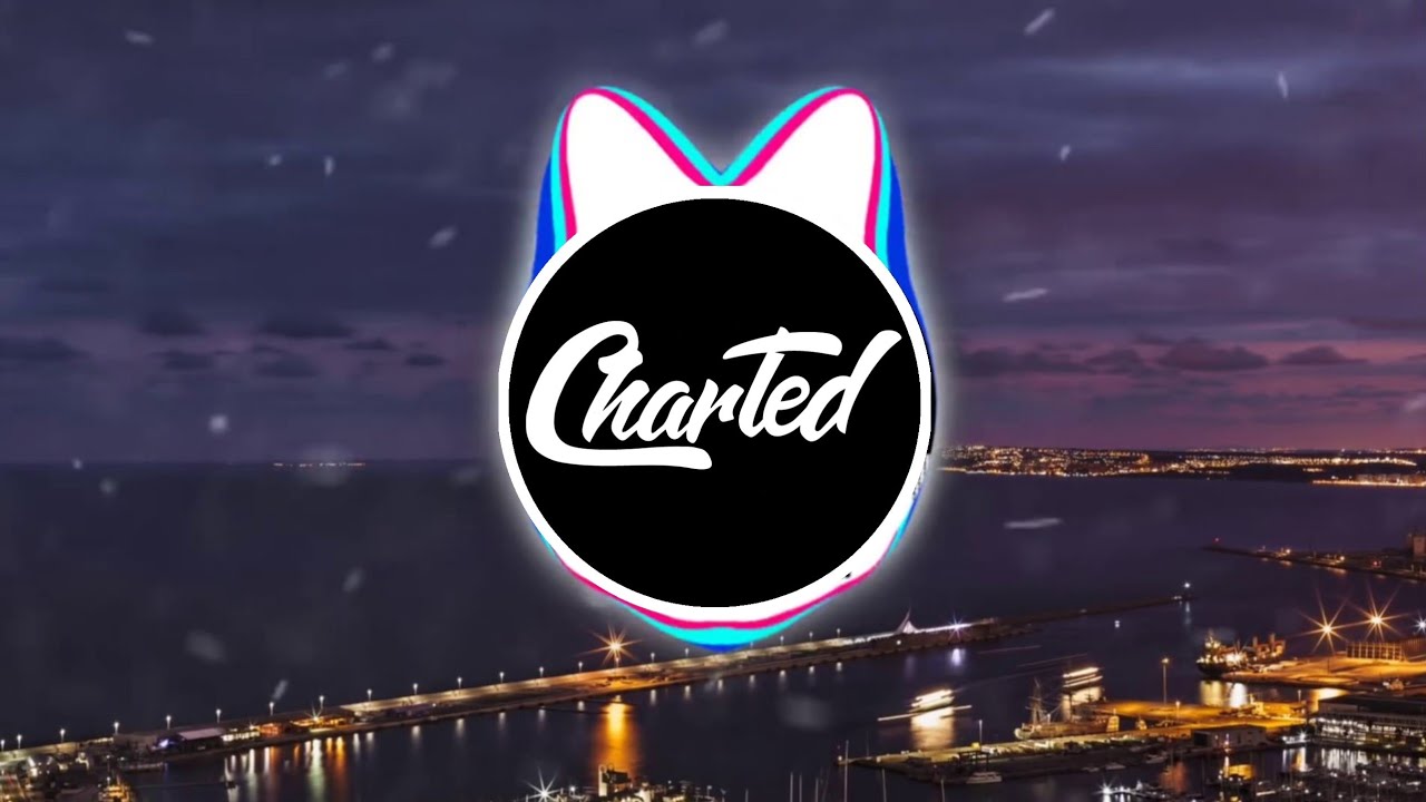 RAMZ - Barking (#BarkingChallenge)