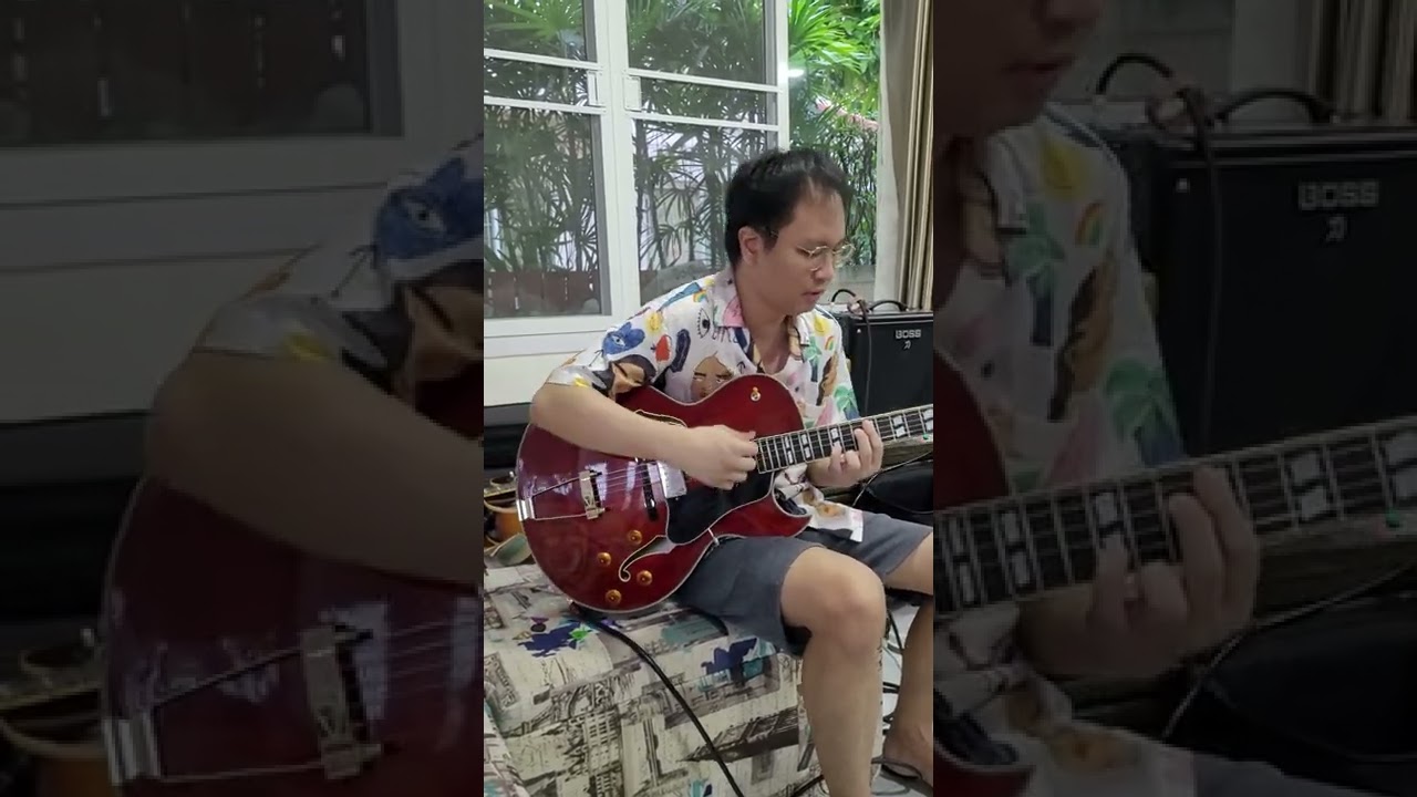 Eastman ar372ce - Benz Kittipak