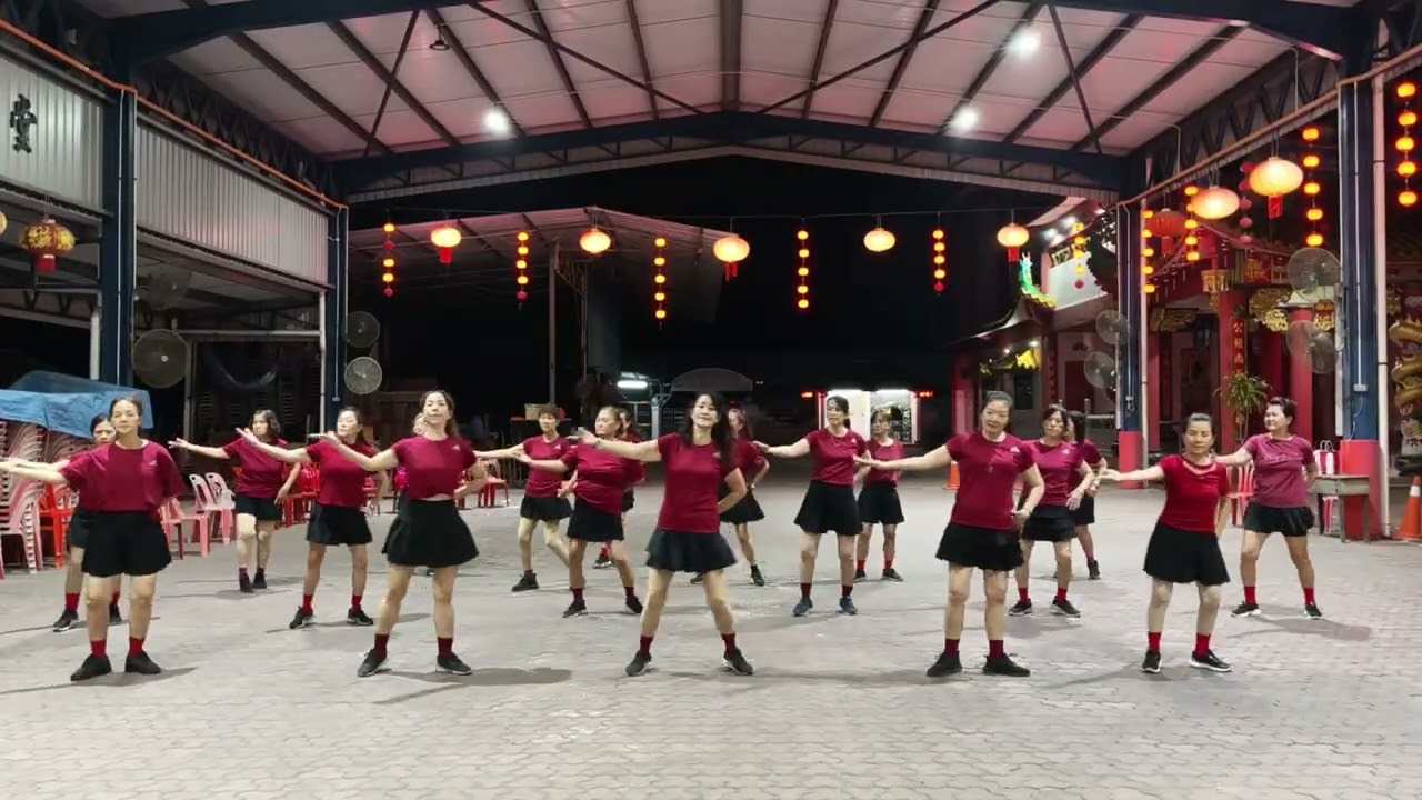 《大地回春》