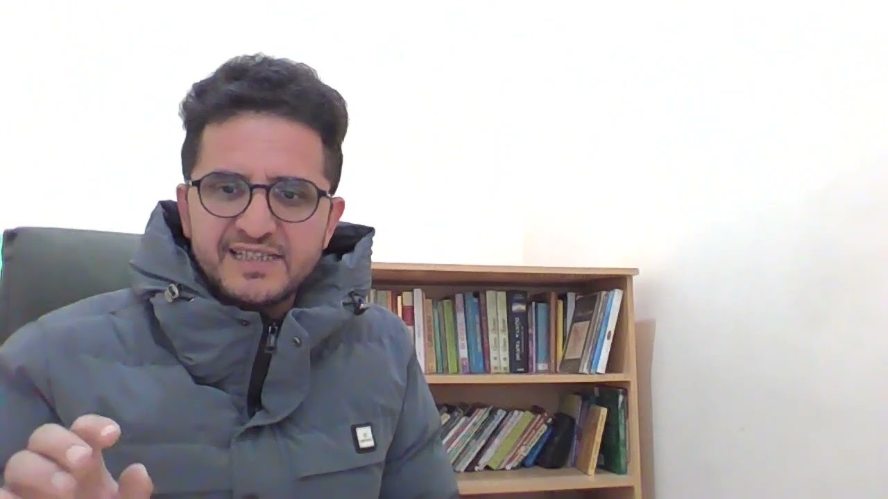 خبر خوش برای مهاجرین افغان در ترکیه :  توزیع پاسپورت در بخش قنسلگری سفارت افغانستان در انقره آغاز شد