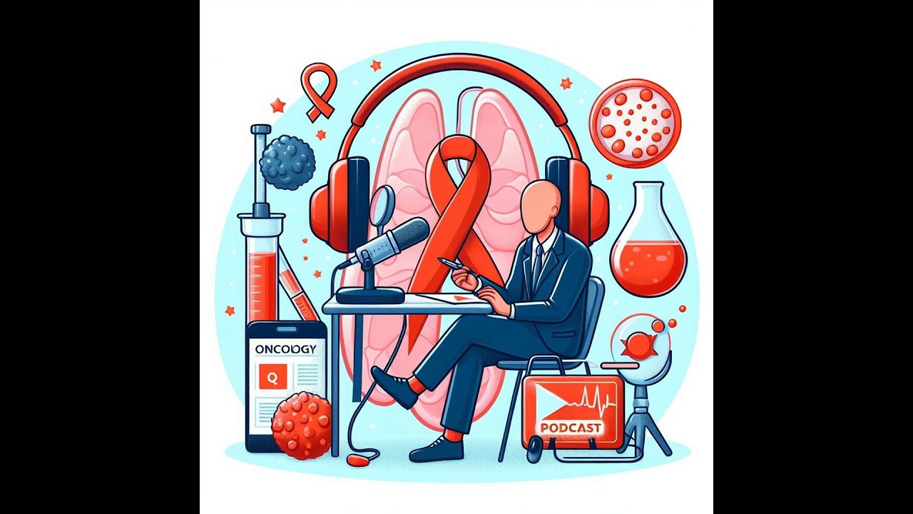 Продолжаем разговор о дженериках и биоаналогах. Что мы знаем о коньюгатах и CAR-T