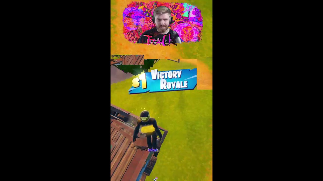 Get Down On It #fortnite #fortnitestream #gaming #fortniteshorts