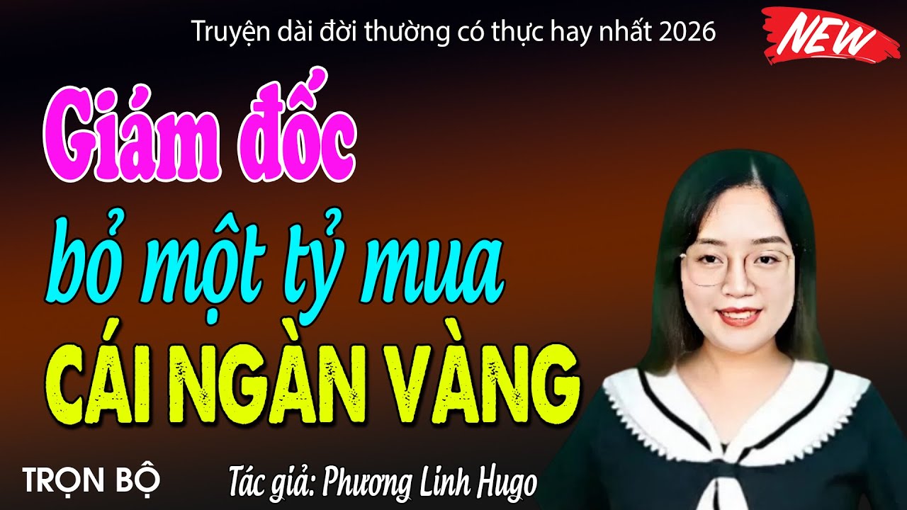 NGHE DỄ CHỊU: Gi&aacute;m đốc chi cả tỷ mua vợ nhưng kh&ocirc;ng ngờ lại l&agrave; thư k&yacute; c&ocirc;ng ty - đọc truyện đ&ecirc;m khuya