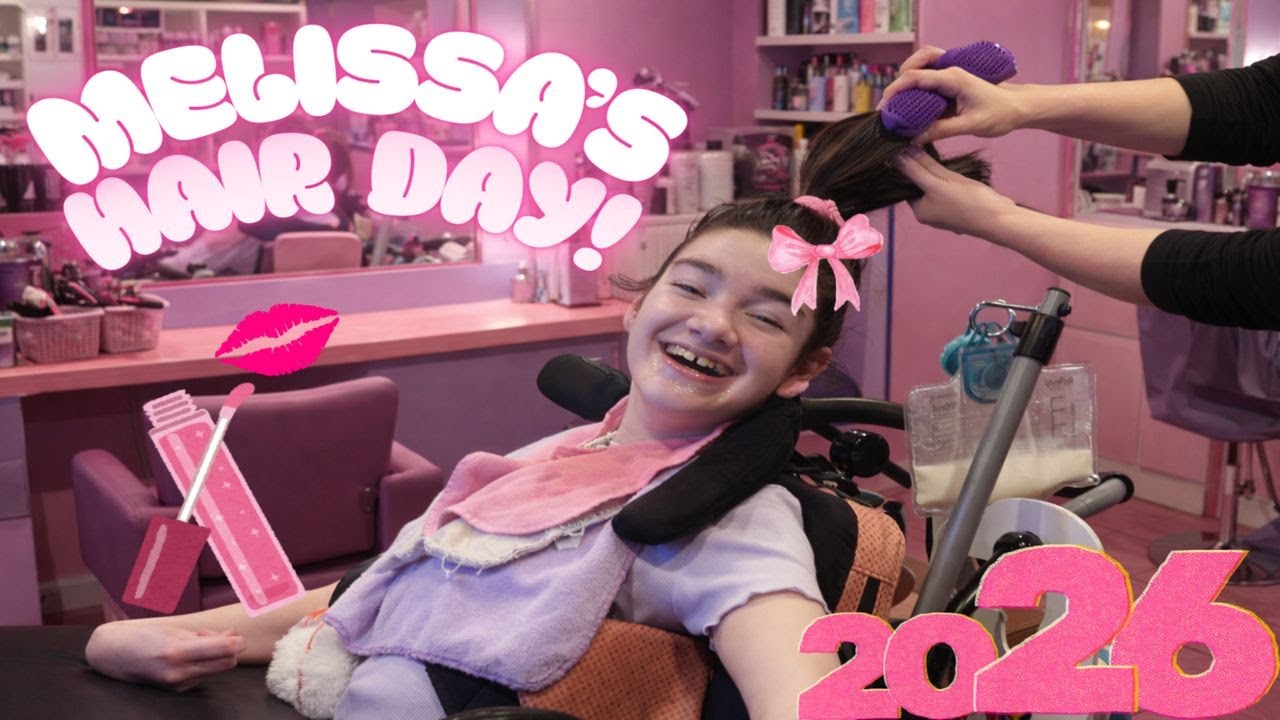 3 of the most EASIEST HAIRSTYLES in 2026|DreamSquad