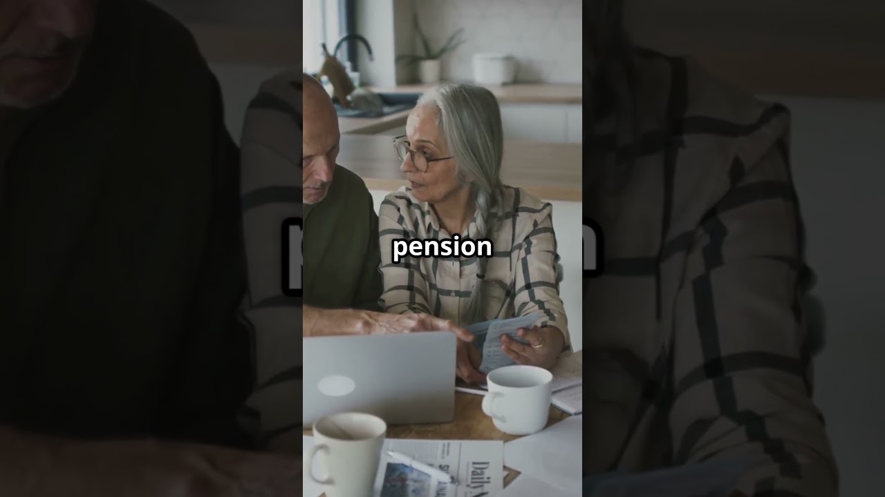 Dave Ramsey's Annuity Controversy: The Untold Truth For Public Employees!