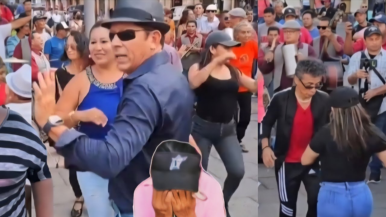 26 de noviembre de 2025
