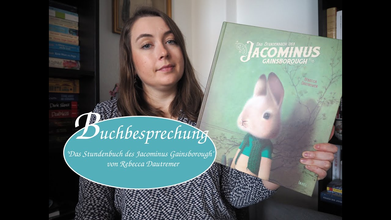 [Buchvorstellung] 