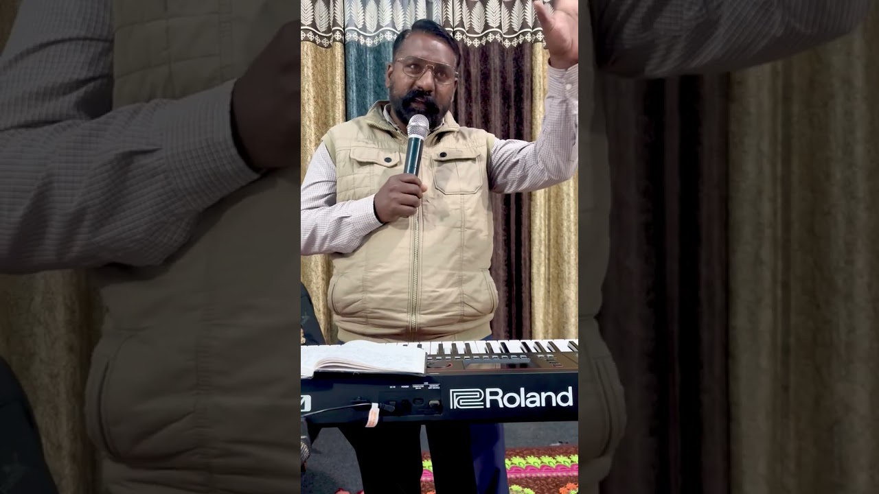 ਵਰਤ ਰੱਖ ਕੇ ਸਾਨੂੰ ਕੀ ਕਰਨਾ ਚਾਹੀਦਾ ਹੈ 