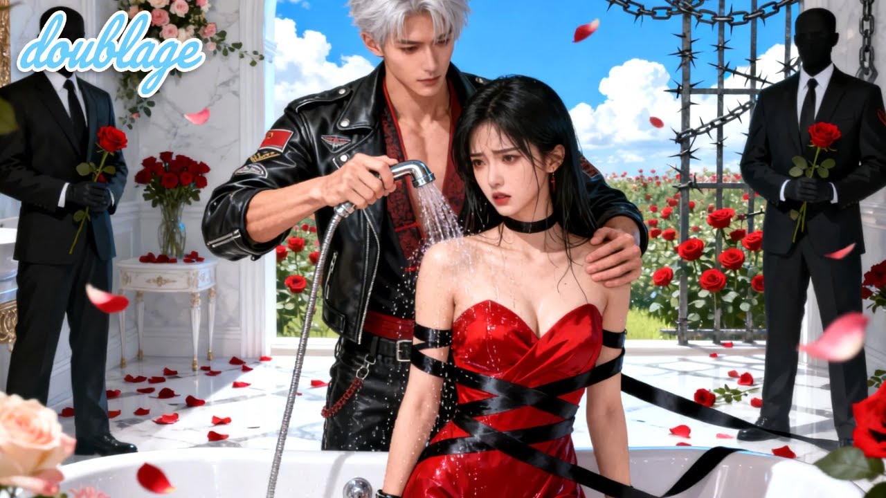 Poor Girl Murdered By Scheming Woman,Reborn,Married Ruthless Ceo,And Was Pampered Like A Princess!