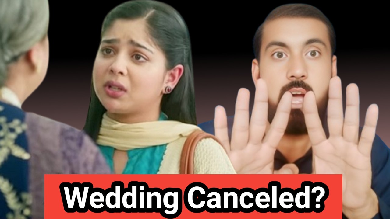 Will Arya Vardhan and Anu Finally Reunite? | Tumm Se Tumm Tak@Chamitro