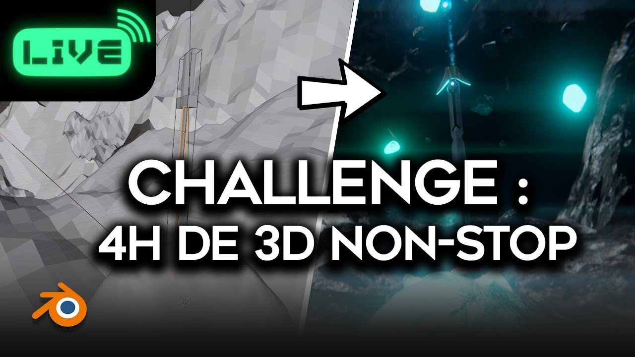4H POUR FAIRE UN PLAN 