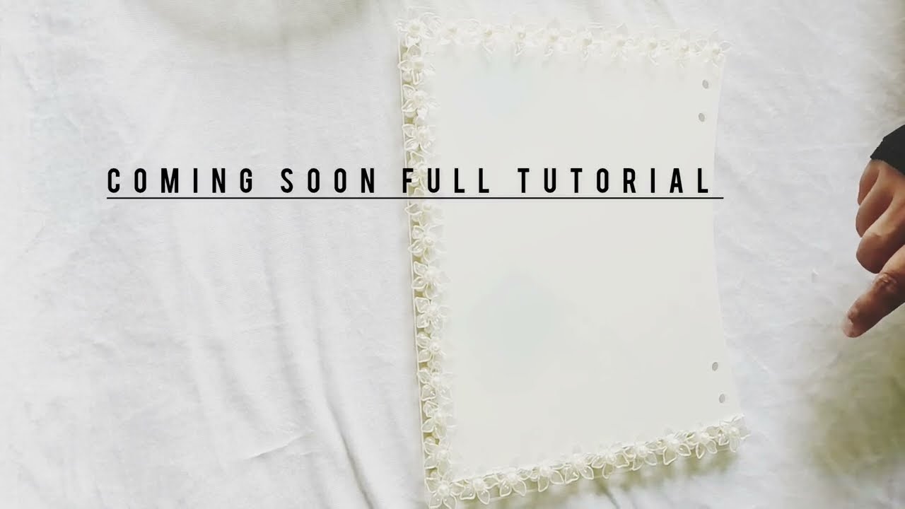 how to make acrylic beaded bage making tutorial in hindi @Sairanum #fashion #diy #handmade