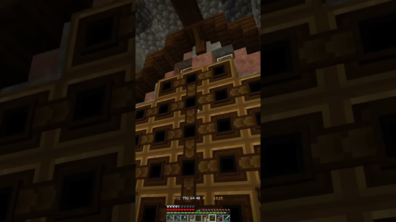 Easy Crushing Wheels for Minecraft Create Mod