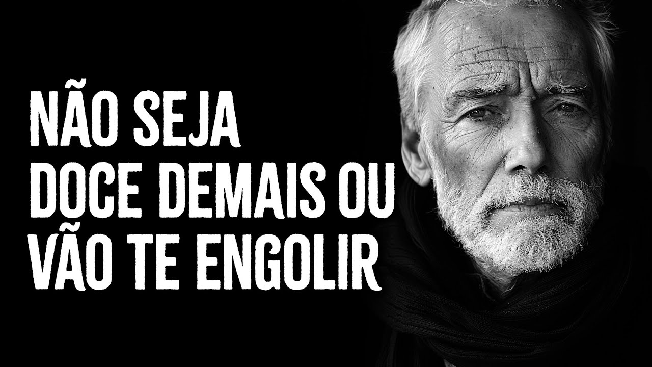 Reflexões de Vida que Somente Pessoas Antifrágeis Entenderão