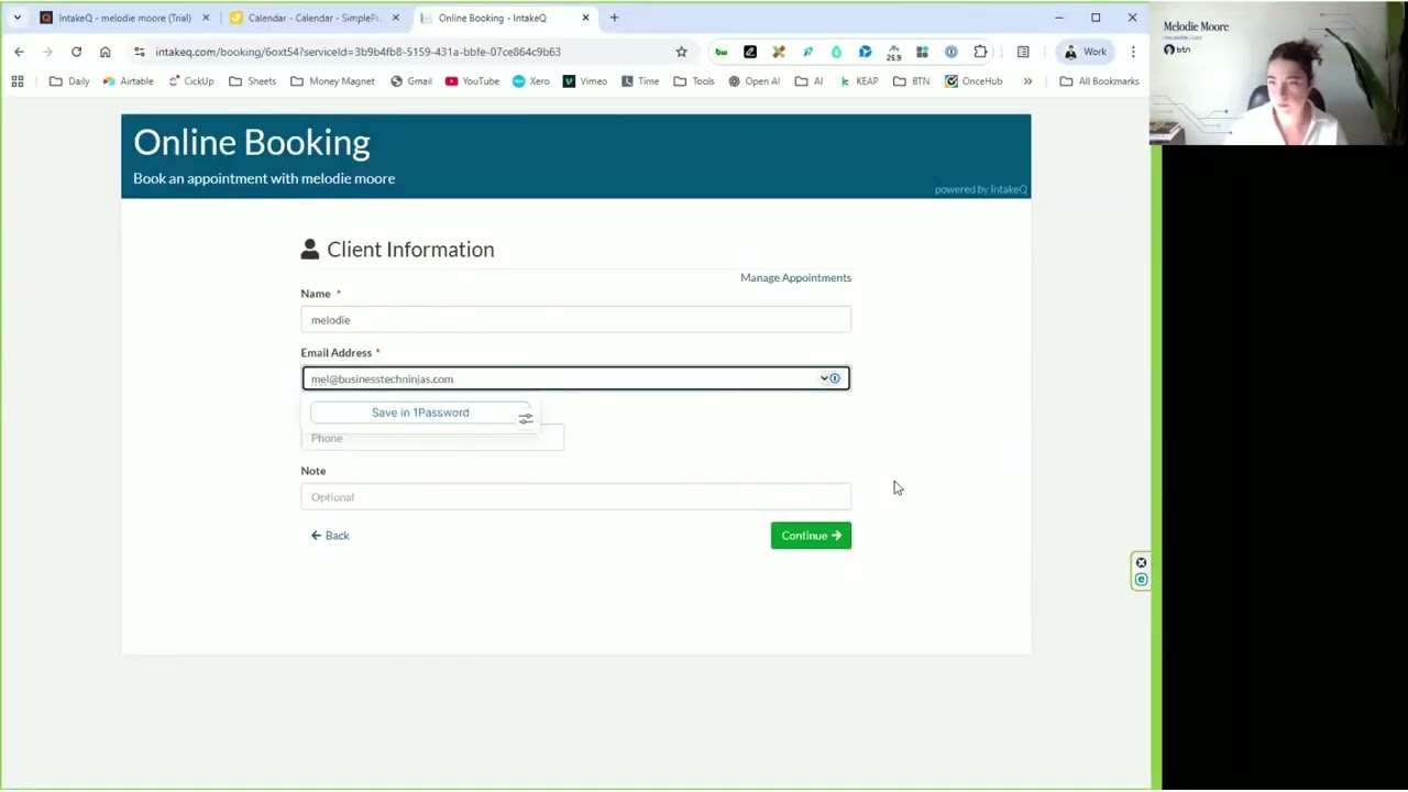 Practice Q vs Simple Practice 2025: Which One's Better?
