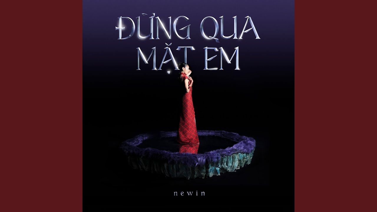 Đừng Qua Mặt Em