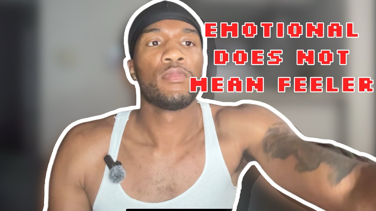 ESTP or ESFP? Here&rsquo;s How to Tell Instantly