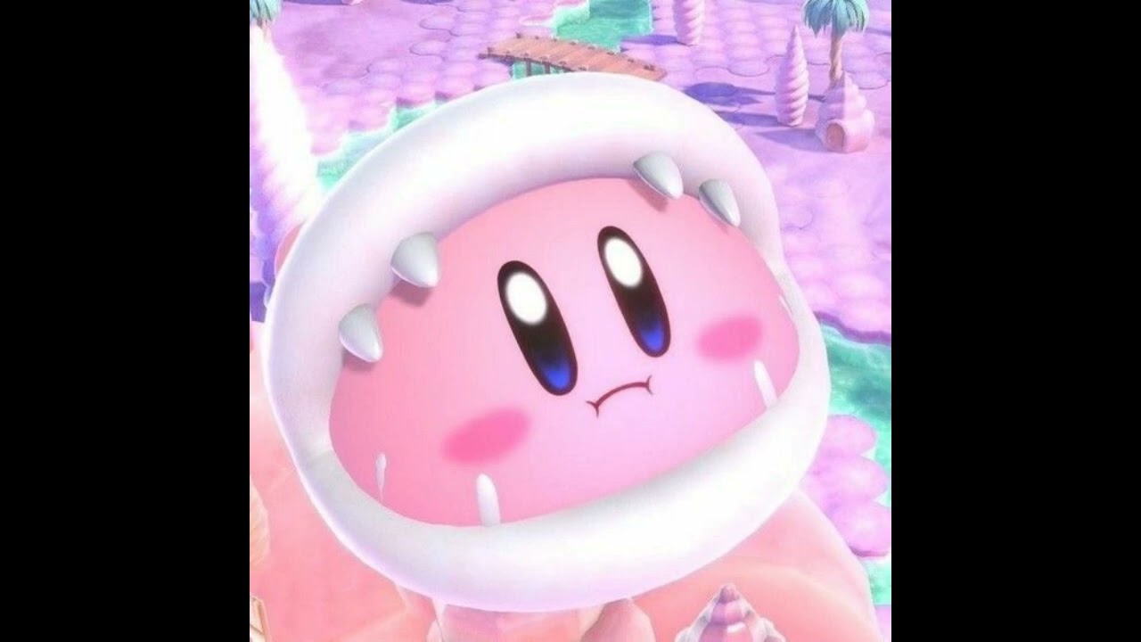 [PLUGGNB/RAGE LOOPKIT] ''Assortment''💕 - Summrs x Yeat x K Sauve inspired melodies