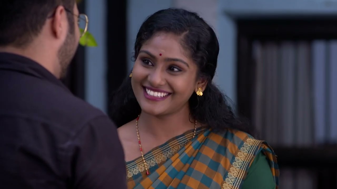 Ratris Khel Chale 3 - Ep 133 - Madhav Abhyankar - Marathi Tv Serial - Zee5 Marathi Classics