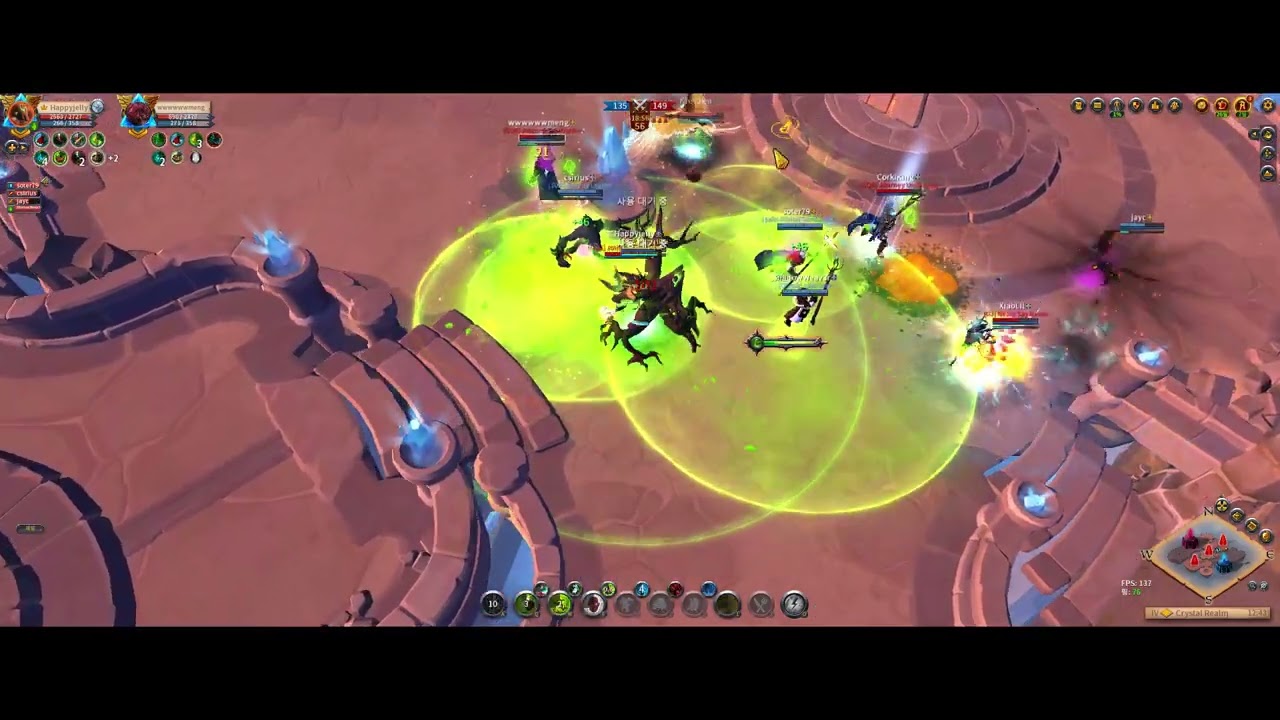 vs Corkiking 20260224