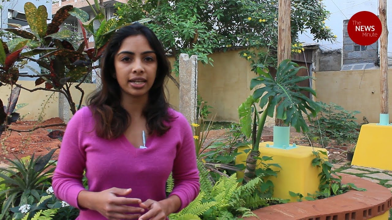 Bishop Franco case: Kerala nuns push back against forced transfer