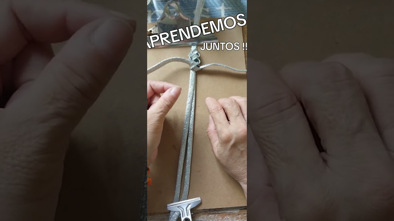 APRENDEMOS JUNTOS...LLAVERO🩷✨️🫶