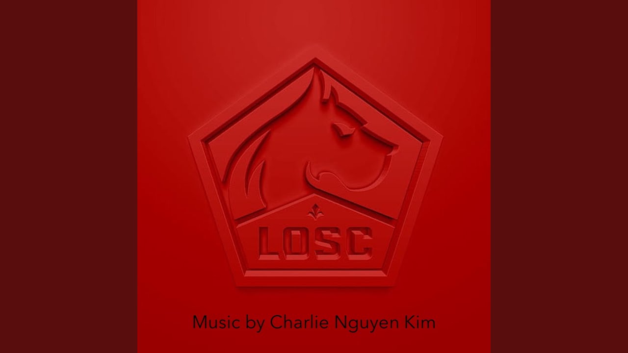 LOSC