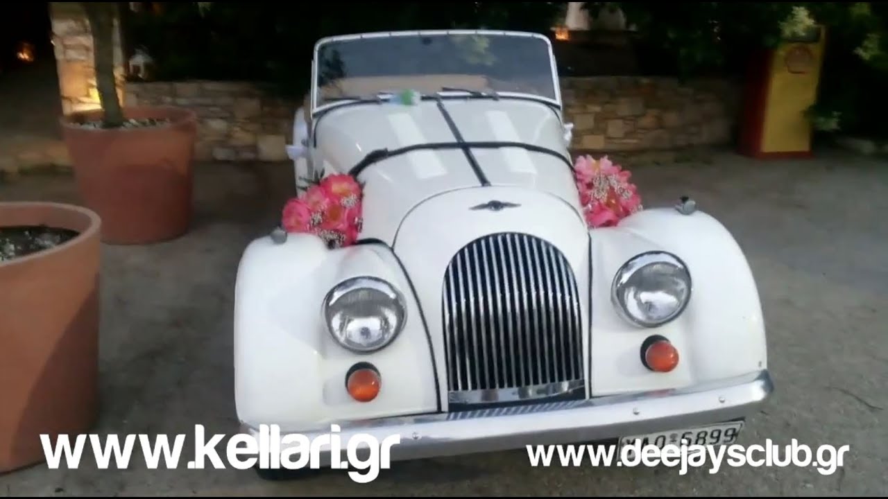 KELLARI 20140621