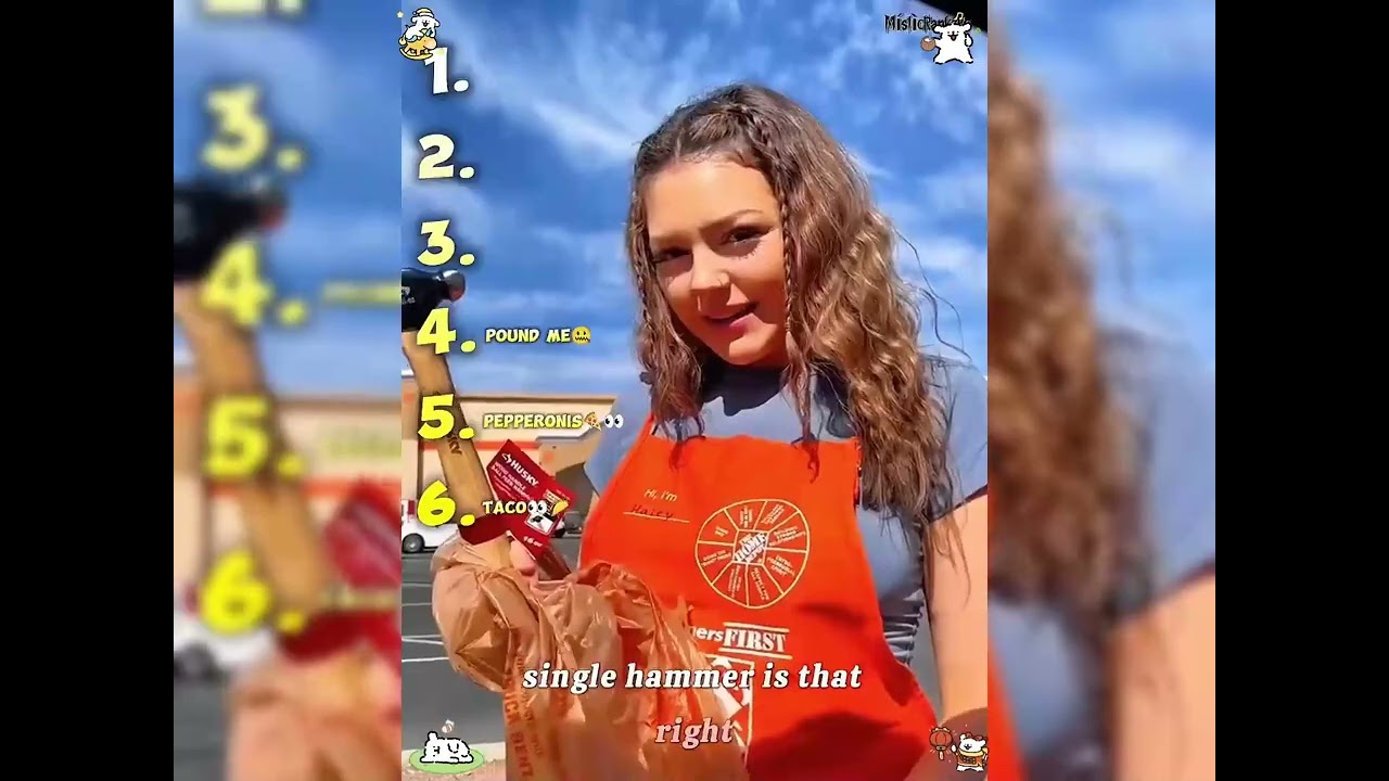 🤣👌👌👌2026 pov Must-Watch Crazy Clips Compilation #humor #fypシ #pov #fyp #foryou 😍😜