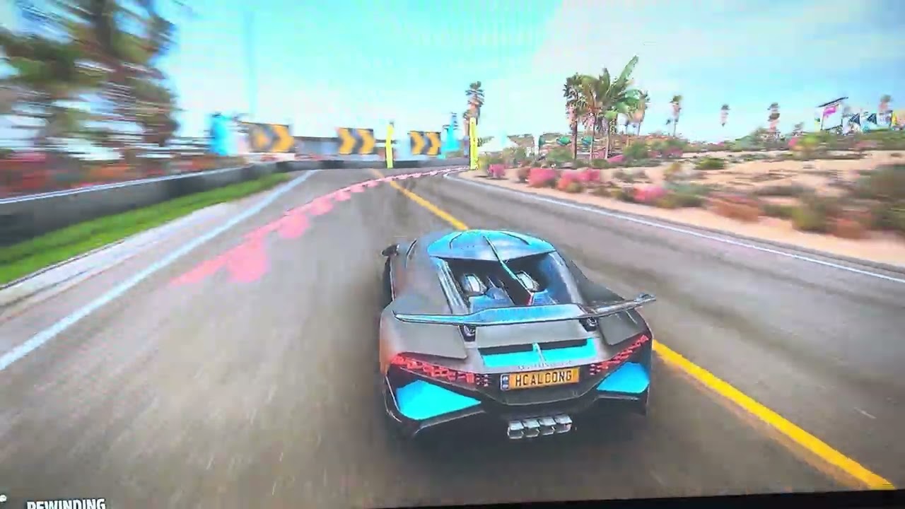 Do you think I will win? ￼