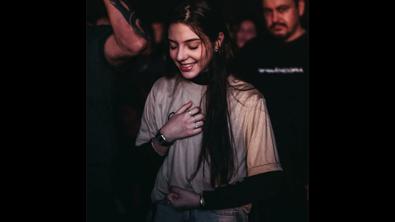 When my heart found you