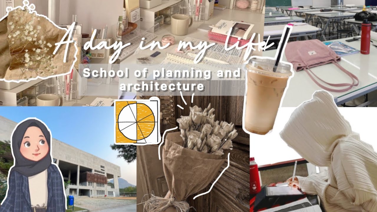 A day in my life | day in my life at spa vijayawada 2023 | campus life | Aesthetic
