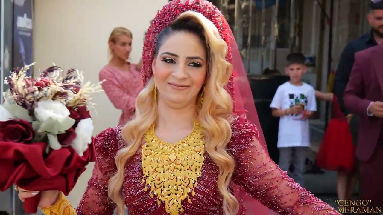 Esmeray ile Seymen Barismak Toreni full izle