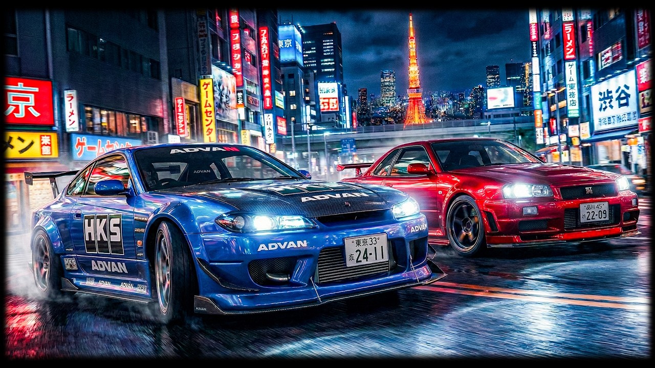 Corrida do FORZA HORIZON 6 vc tem que correr com SEUS AMIGOS