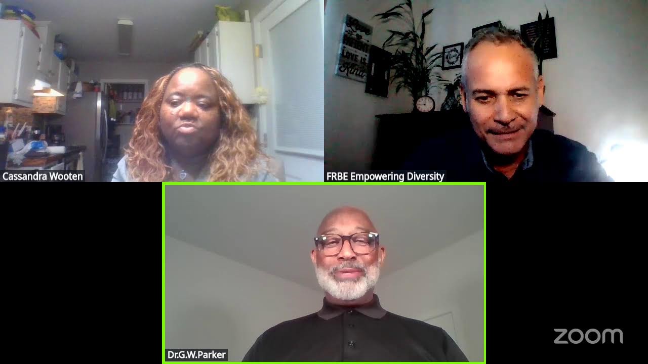 MWR Make Wealth Real Conversation Where Lifestyle & Legacy Connect