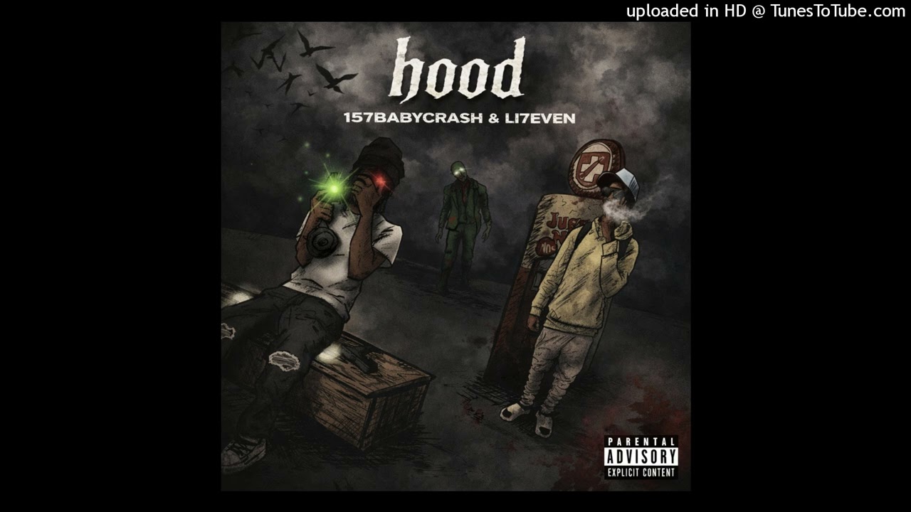 Hood