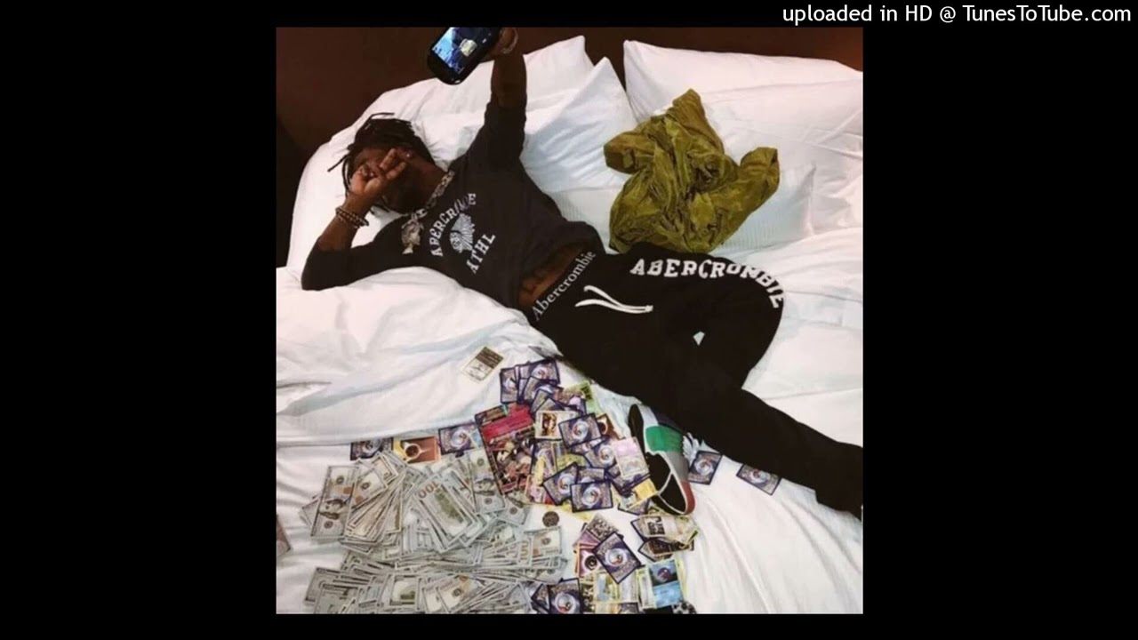 Boofpaxkmooky + RRoxket type beat 