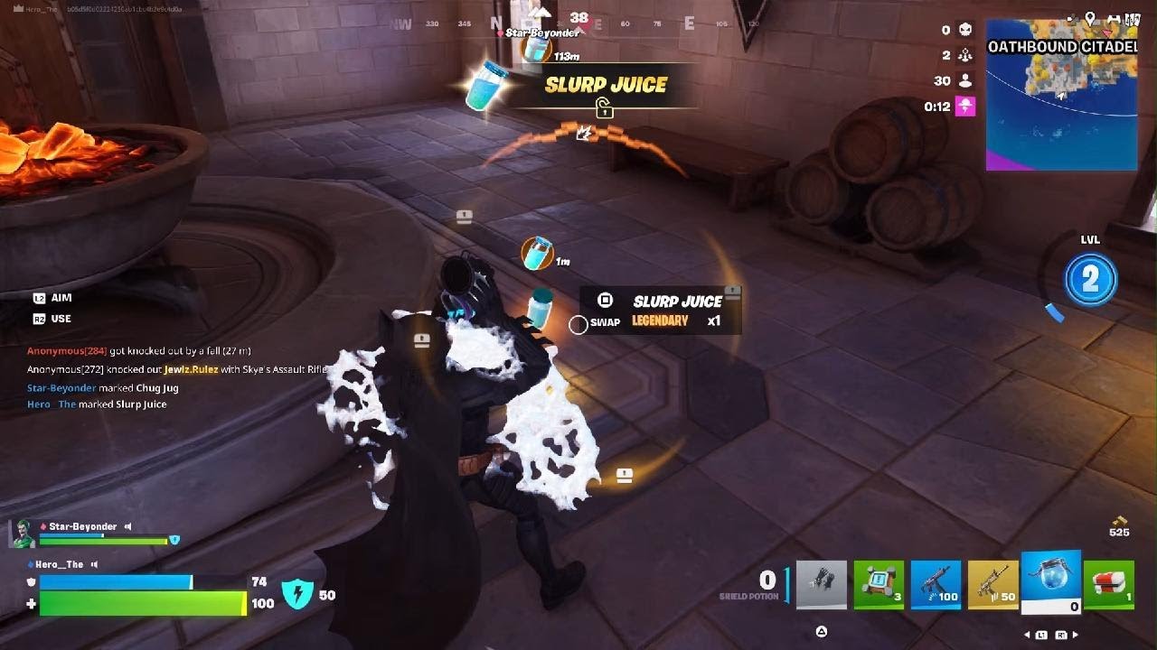 Fortnite_20260125165041