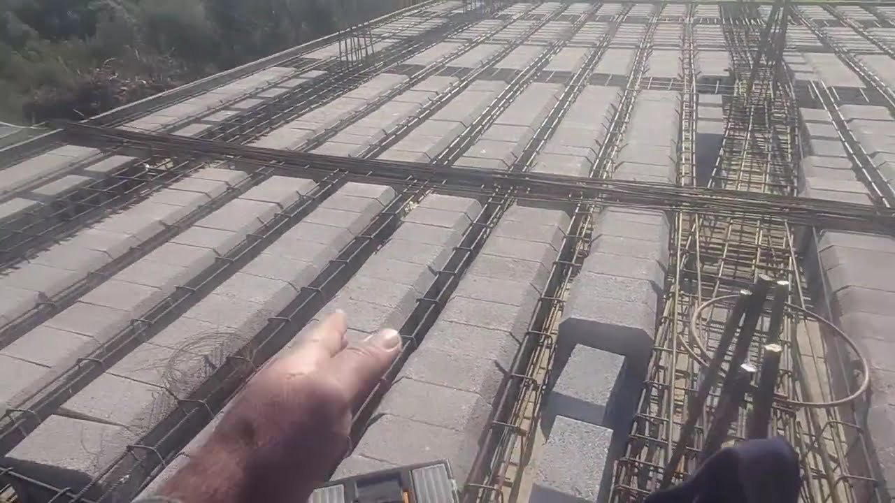 Tavan borusu nasil atilir tavan borusu kolay döşeme elektrik aydinlatma boru desanti#@##