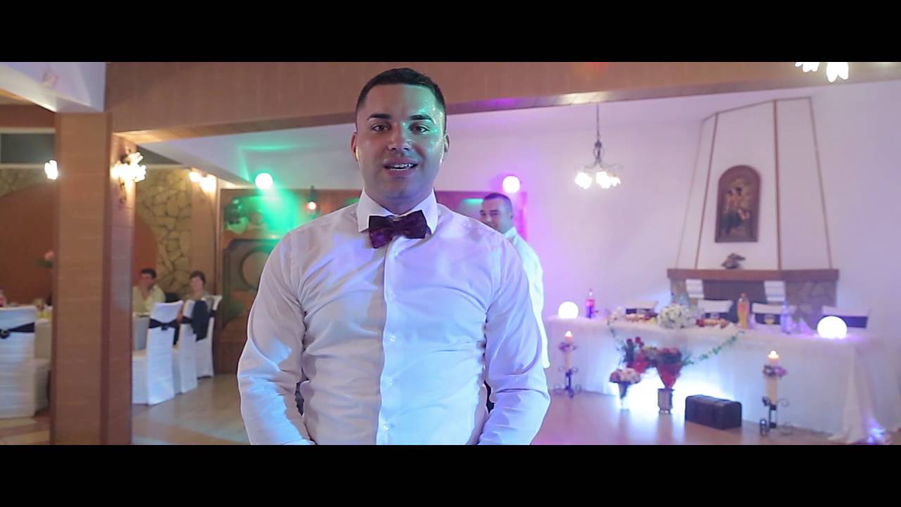 DJ    Cipiland
